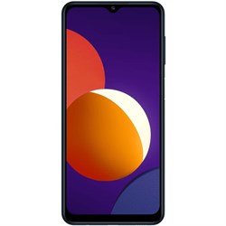Смартфон Samsung Galaxy M12 32GB Смартфон Samsung Galaxy M12 32GB