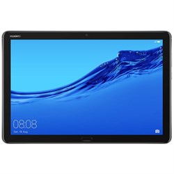 Планшет HUAWEI MediaPad M5 Lite 10 64Gb LTE Планшет HUAWEI MediaPad M5 Lite 10 64Gb LTE