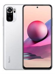 Смартфон Xiaomi Redmi Note 10S 6/128GB (NFC) Смартфон Xiaomi Redmi Note 10S 6/128GB (NFC)