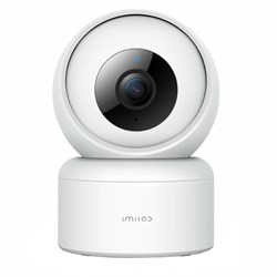 IP-камера Xiaomi IMILAB Home Security Camera 360 С20 1080p (CMSXJ36A) (EU)
