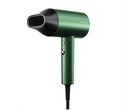 Фен для волос ShowSee Hair Dryer A5