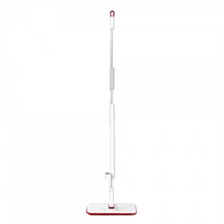 Швабра iCLEAN Cleaning Squeeze Wash Mop (YC-02)