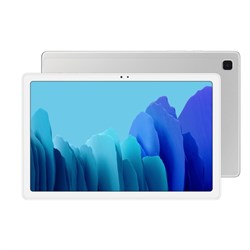 Планшет Samsung Galaxy Tab A7 10.4 SM-T505 32GB (2020) Планшет Samsung Galaxy Tab A7 10.4 SM-T505 32GB (2020)