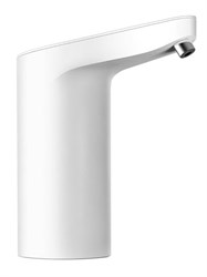 Автоматическая помпа с УФ-стерилизацией воды Xiaomi Xiaolang Sterilizing Water Dispenser (HD-ZDCSJ06)