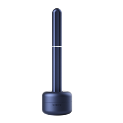 Умная ушная палочка Bebird Smart Visual Ear Stick (синий) (X7 Pro)