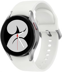 Умные часы Samsung Galaxy Watch4 40мм (SM-R860)