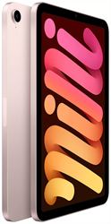 Планшет Apple iPad mini (2021) 256Gb Wi-Fi 4357