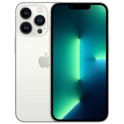 Смартфон Apple iPhone 13 Pro 1Tb (RU)