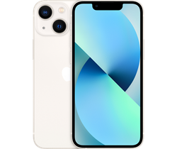 Смартфон Apple iPhone 13 128GB (RU)