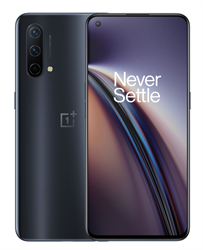 Смартфон One Plus Nord CE 8/128Gb Смартфон One Plus Nord CE 8/128Gb