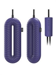 Сушилка для обуви Xiaomi 3Life (Sothing ZERO Shoes Dryer) DSHJ-S-1904 3793