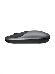 Беспроводная мышь Xiaomi Mi Portable Mouse 2 (BXSBMW02) 4434