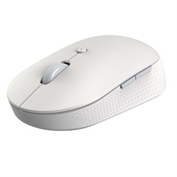 Беспроводная мышь Xiaomi Mouse Silent Dual Mode (WXSMSBMW02/WXSMSBMW03) 4455