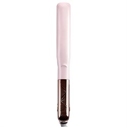 Выпрямитель волос Xiaomi Yueli Hot Steam Straightener Pink (HS-507)