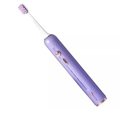 Зубная электрощетка Dr.Bei E5 Sonic Electric Toothbrush