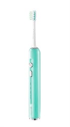 Зубная электрощетка Dr.Bei E5 Sonic Electric Toothbrush