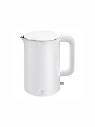 Чайник MI Electric Kettle 1S (MJDSH03YM) White 1.7L