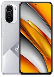 Смартфон Xiaomi Poco F3 NFC 6/128GB Смартфон Xiaomi Poco F3 NFC 6/128GB