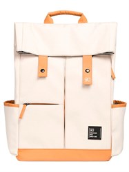 Рюкзак Xiaomi 90 Points Virbant College Casual Backpack
