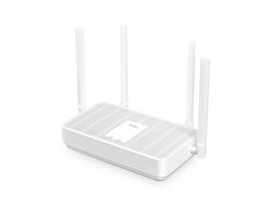 Роутер Xiaomi Wi-Fi Router Redmi AX3000 (RA81) White
