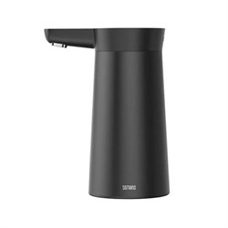 Автоматическая помпа Xiaomi Mijia Sothing Water Pump Wireless (Botted Water Pump)
