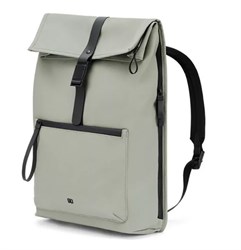 Рюкзак Xiaomi 90 Points Urban Daily Simple Casual Backpack