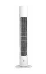 Вентилятор напольный Xiaomi Mijia DC Inverter Tower Fan (BPTS01DM)