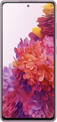 Samsung Galaxy S20FE (Fan Edition) 8/128Gb Samsung Galaxy S20FE (Fan Edition) 8/128Gb