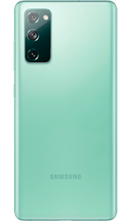 Samsung Galaxy S20FE (Fan Edition) 8/128Gb