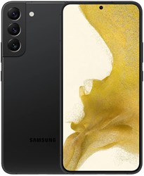Смартфон Samsung Galaxy S22 + 8/256GB