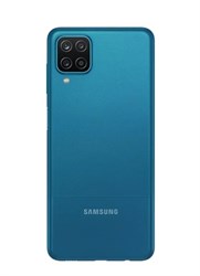 Смартфон Samsung Galaxy A12 6/128GB