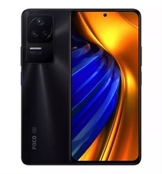 Смартфон Xiaomi Poco F4 8/256GB