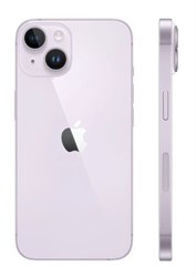 Смартфон Apple iPhone 14 256GB