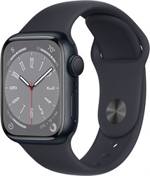Умные часы Apple Watch Series 8, 41 мм