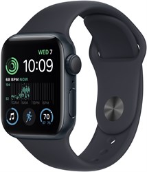 Умные часы Apple Watch SE 2023, 40 мм