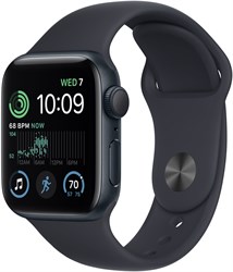 Умные часы Apple Watch SE 2022, 44 мм