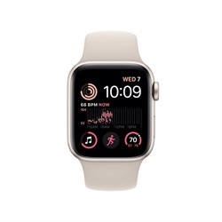 Умные часы Apple Watch SE 2023, 44 мм 4839