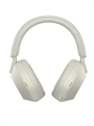 Беспроводные наушники Sony WH-1000XM5 4844