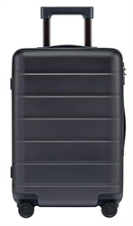 Чемодан Xiaomi Millet Travel Box 20" (LXX02RM)