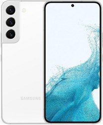 Смартфон Samsung Galaxy S22 8/256GB