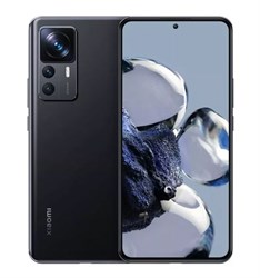 Смартфон Xiaomi Mi 12T Pro 8/256GB