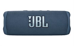 Беспроводная колонка JBL Flip 6