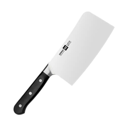 Кухонный нож-топорик для нарезки и разделки Xiaomi HuoHou (HU0148)