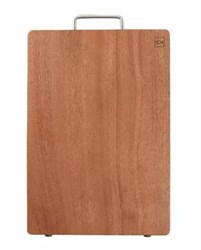 Доска разделочная HuoHou 36x24x2.5cm (HU0126)