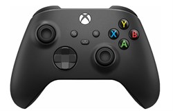 Геймпад Microsoft Xbox Series 4955