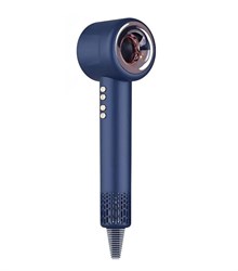 Фен для волос SenCiciMen Hair Dryer X13