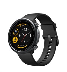 Умные часы Xiaomi Mibro Watch A1 (XPAW007)