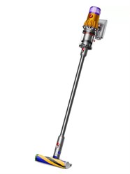 Беспроводной пылесос Dyson V12 Detect Slim Absolute (SV30)
