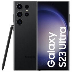 Смартфон Samsung Galaxy S23 Ultra 12/256Gb