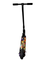 Электросамокат детский Spetime E9 5005